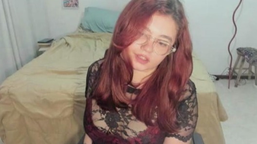 nadinex-2025-09-23-19859.jpg