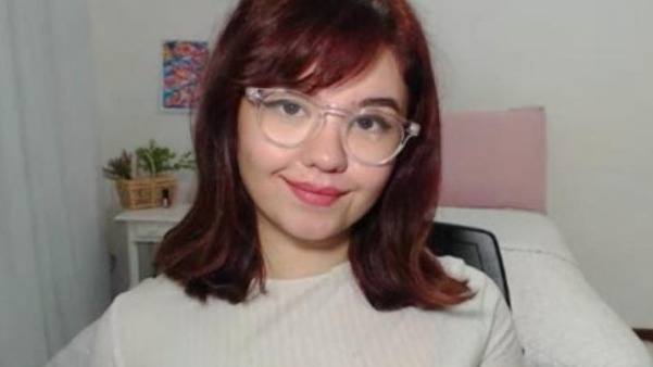 nadinex-2025-09-28-19985.jpg