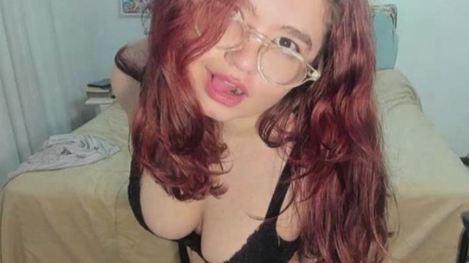 nadinex-2025-09-29-20014.jpg