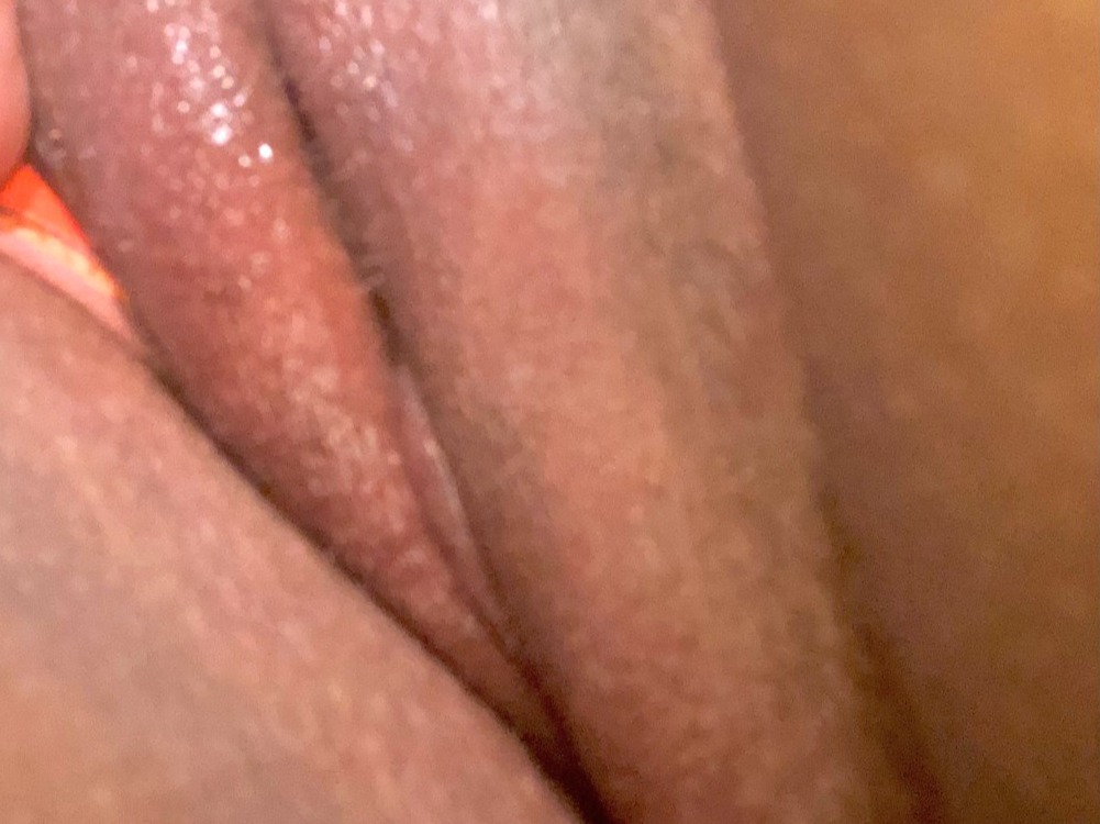 Online Livesex met nadinex