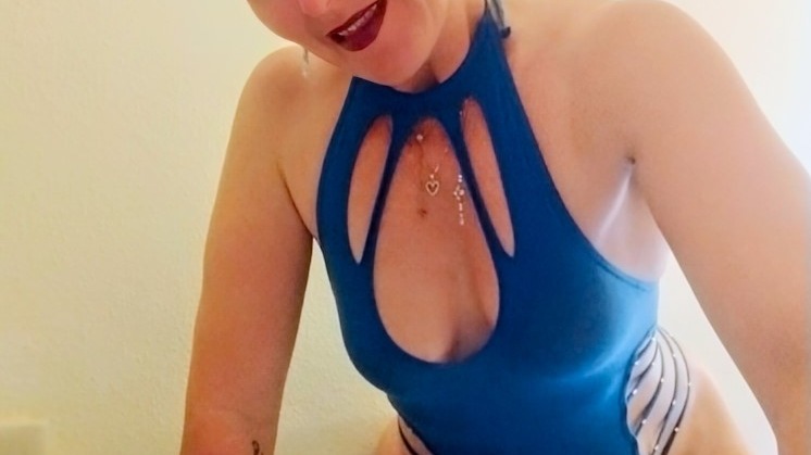 Livesex met natalialekker uit Leeuwarden