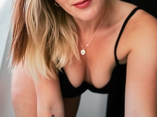 Livesex met natalialekker uit Leeuwarden