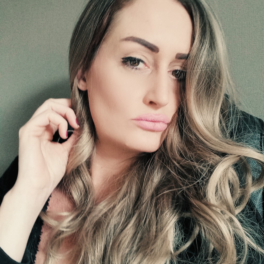 Camfoto van naughtywomen