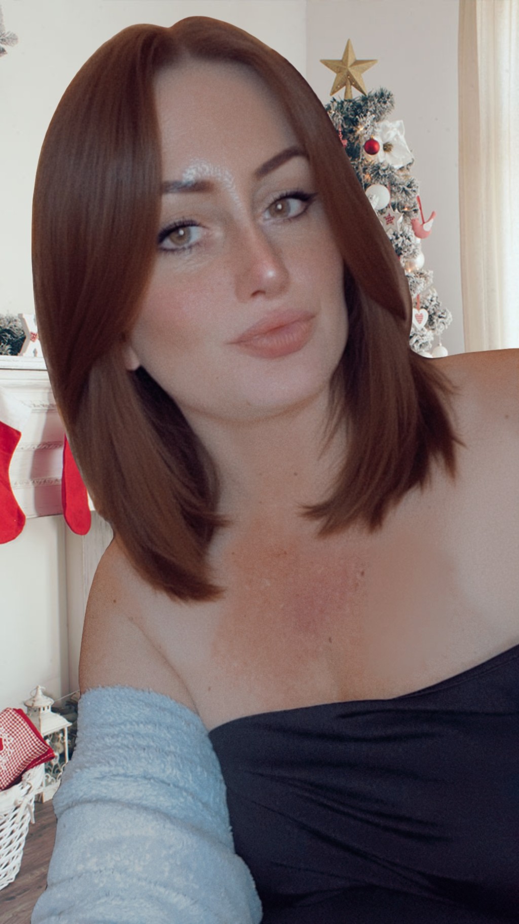 Livesex met naughtywomen uit Amsterdam