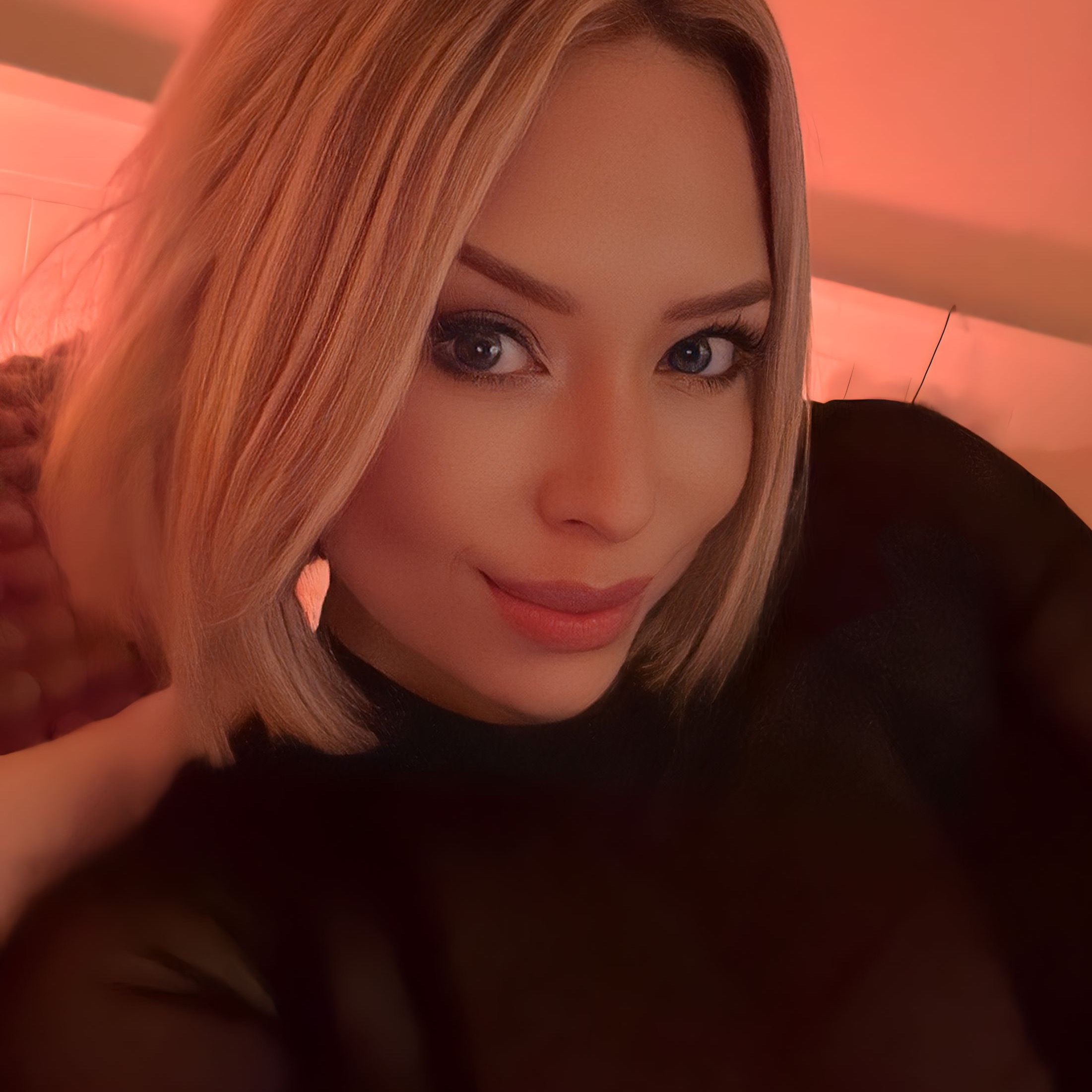 Online Livesex met ninaverbeek