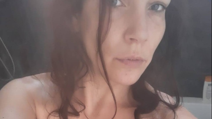 Livesex met petronella uit Barendrecht