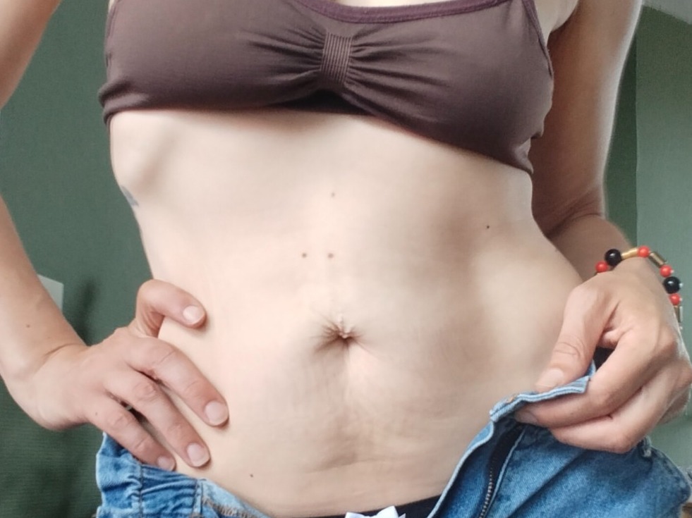 Livesex met petronella uit Roermond
