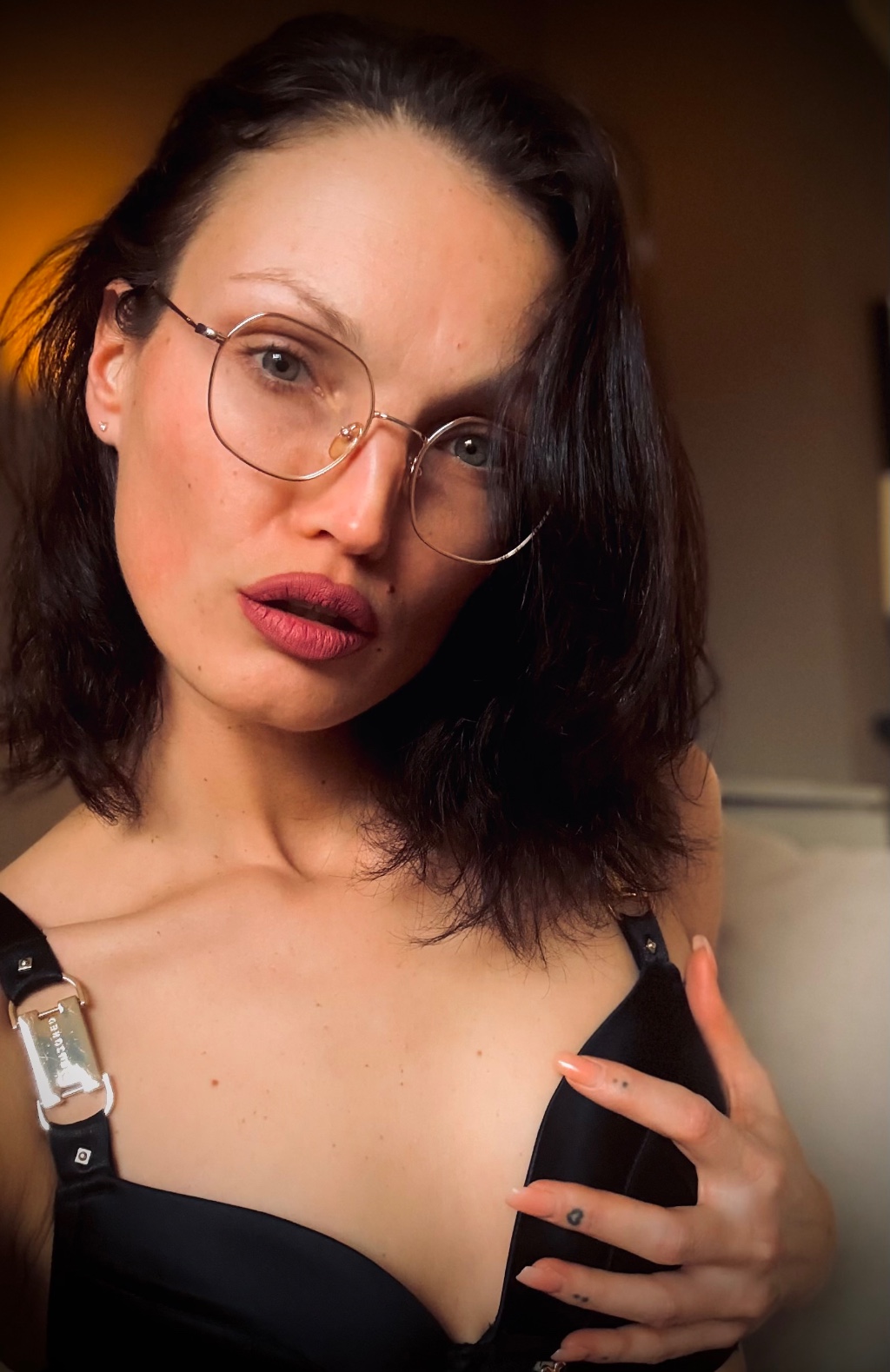 Online Livesex met porndenisestar