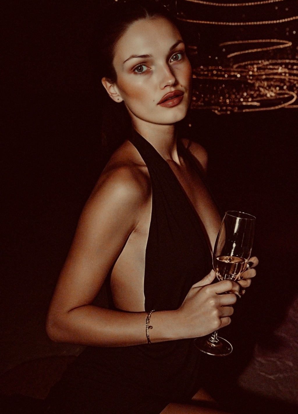 Livesex met porndenisestar uit Zwolle