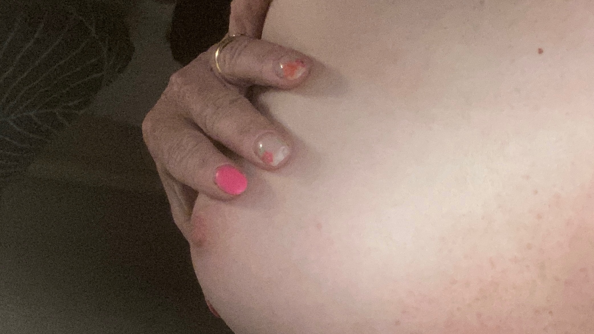 Livesex met redhorny uit Gent