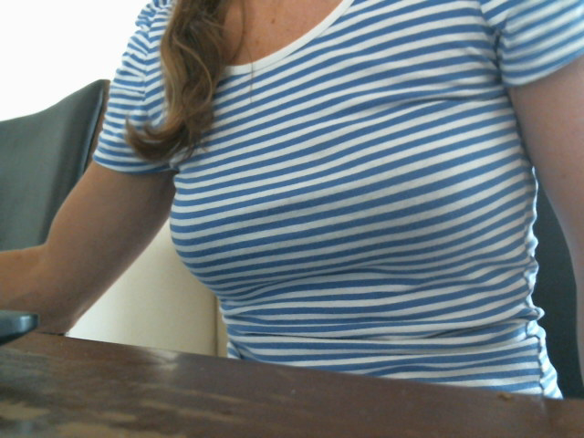 Online Livesex met robijnx