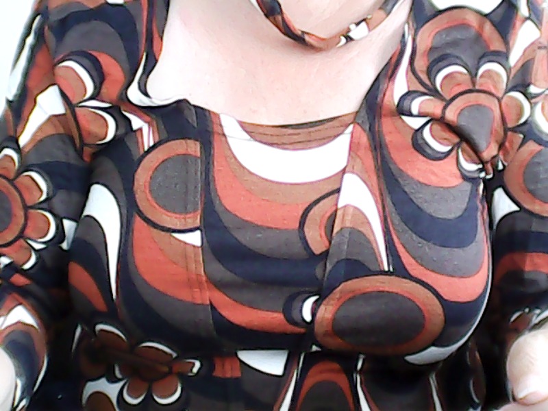 Online Livesex met rosannalady