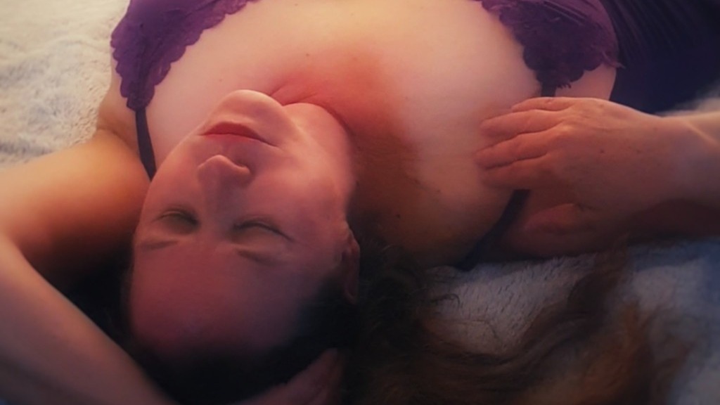 Online Livesex met rosannalady