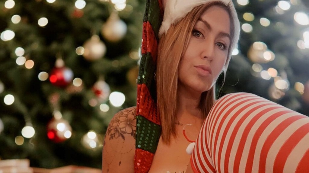 Camfoto van rosasplace