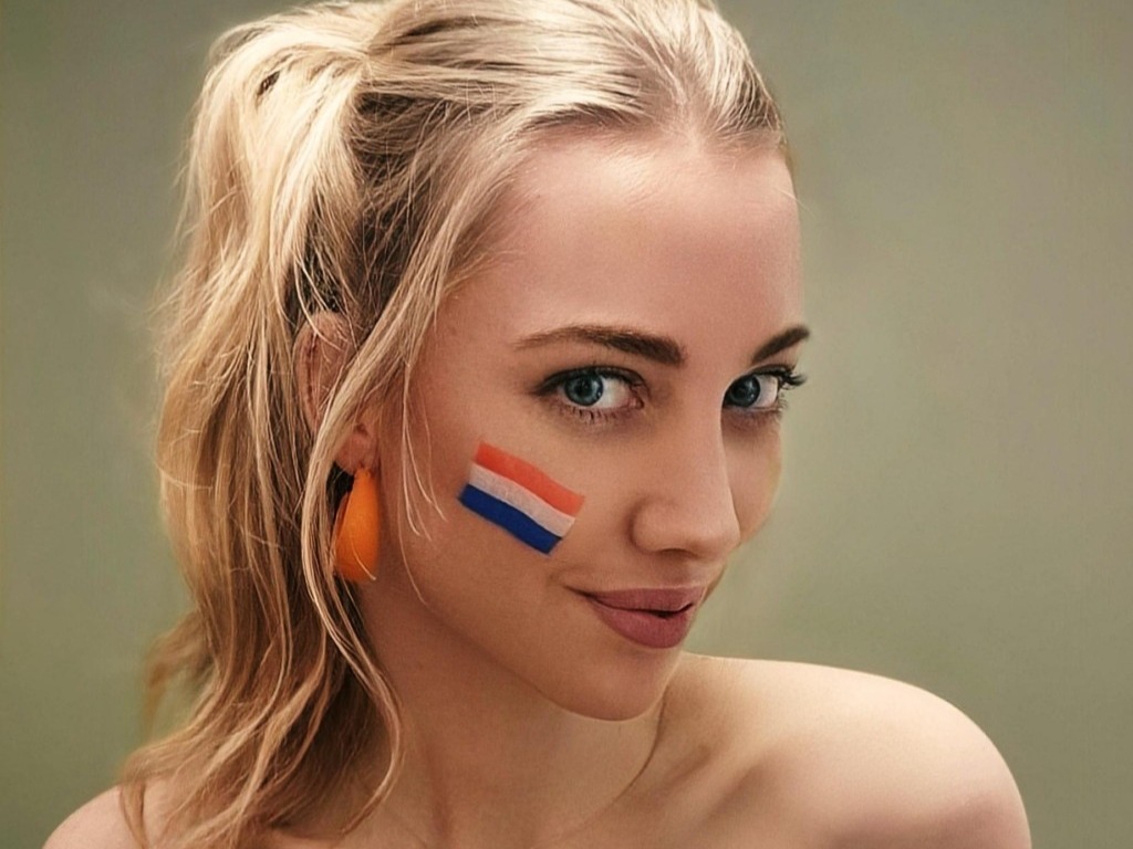 Livesex met rouxi uit Utrecht