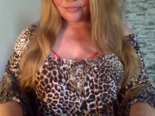 Online Livesex met samantha28