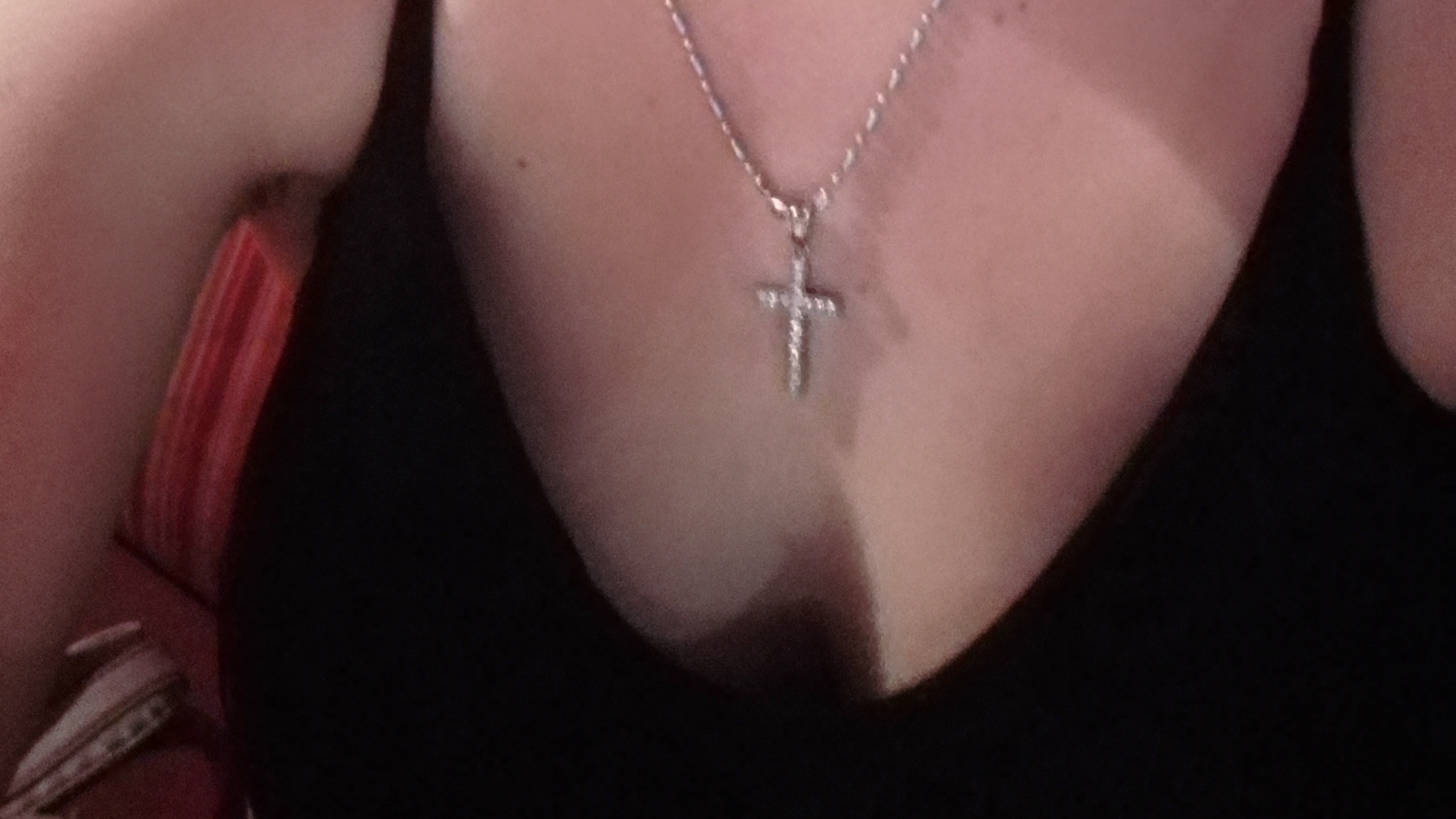 Online Livesex met sarasmit