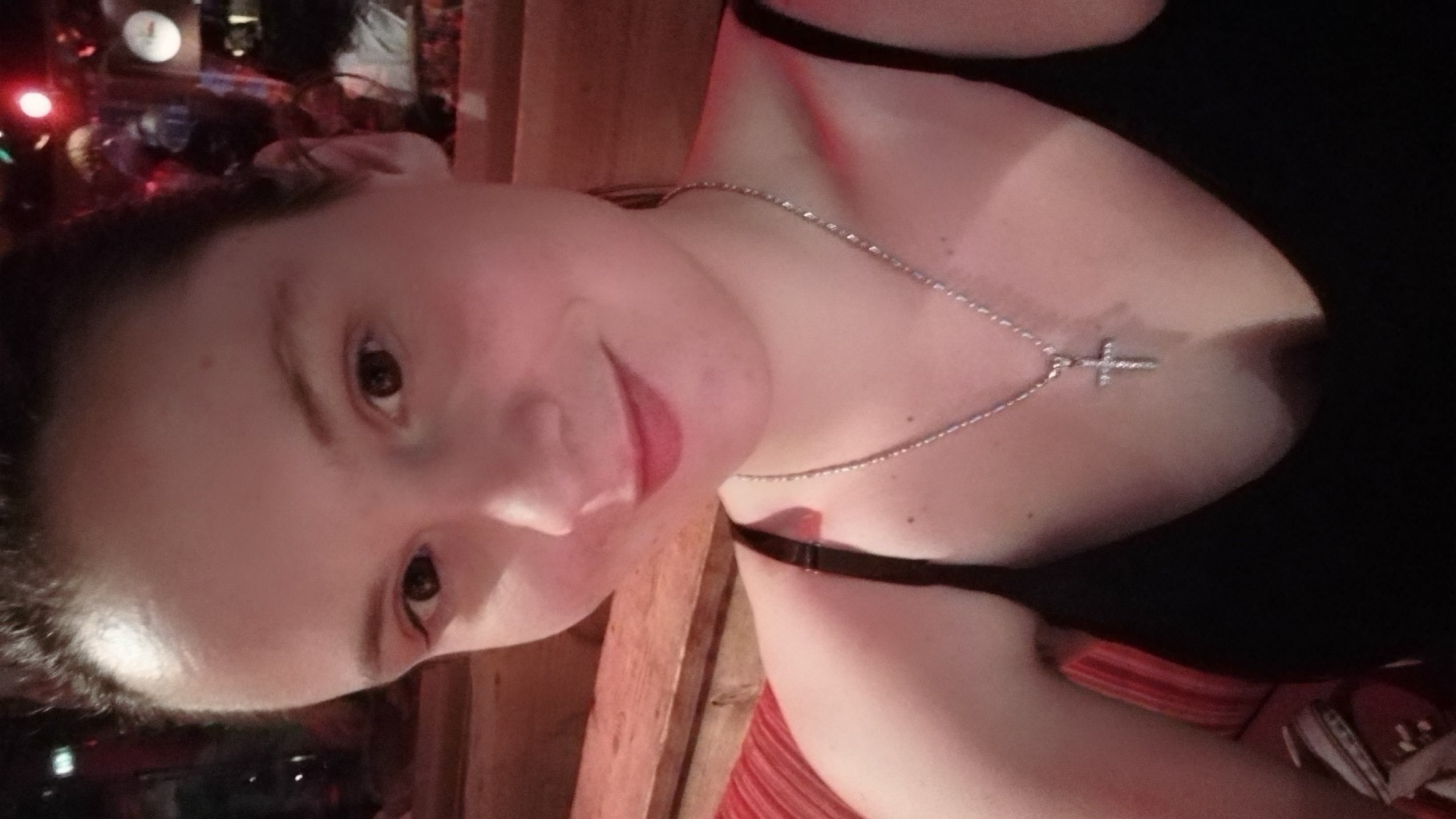 Livesex met sarasmit uit Rotterdam