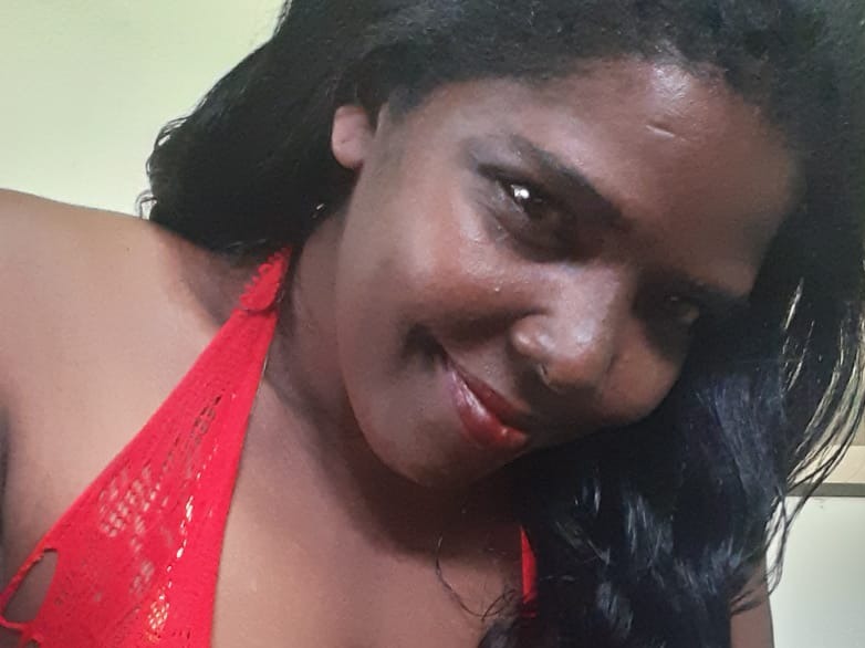 Online Livesex met sayonaria