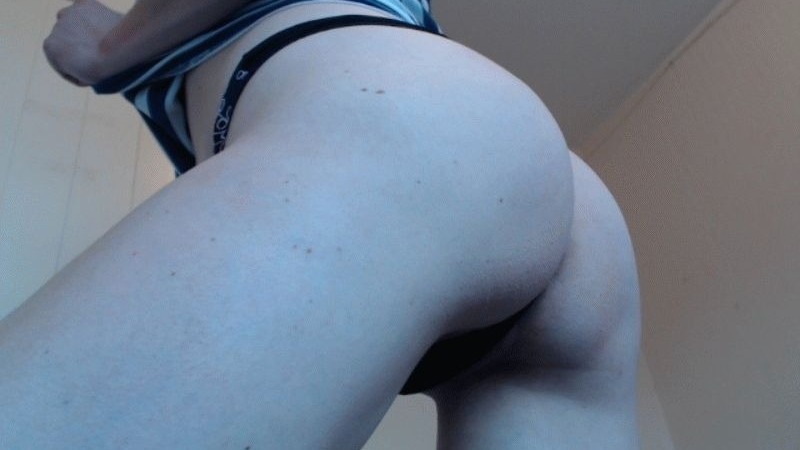 Online Livesex met schatje1993