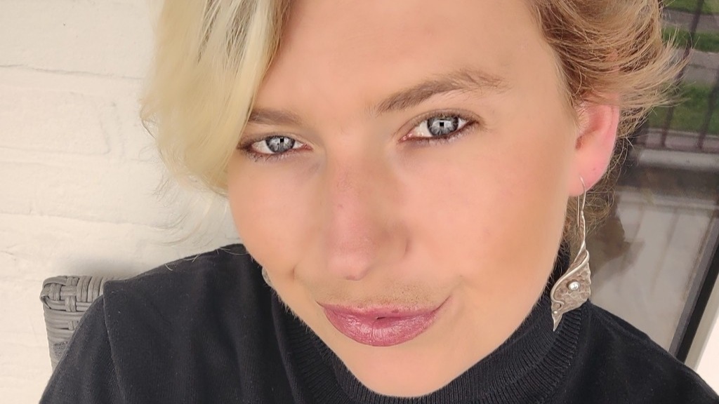 Online Livesex met schatje1993