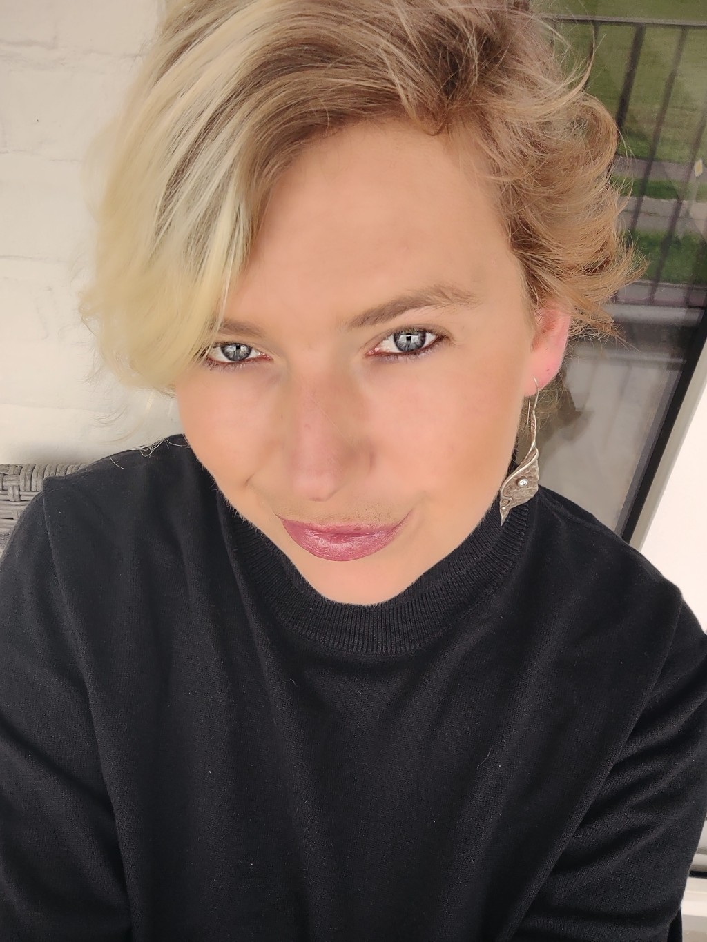 Livesex met schatje1993 uit Zwolle