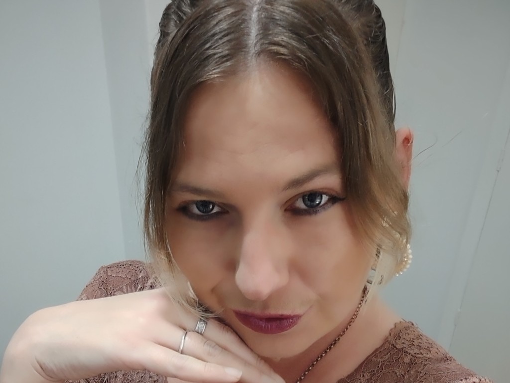 Online Livesex met schatje1993