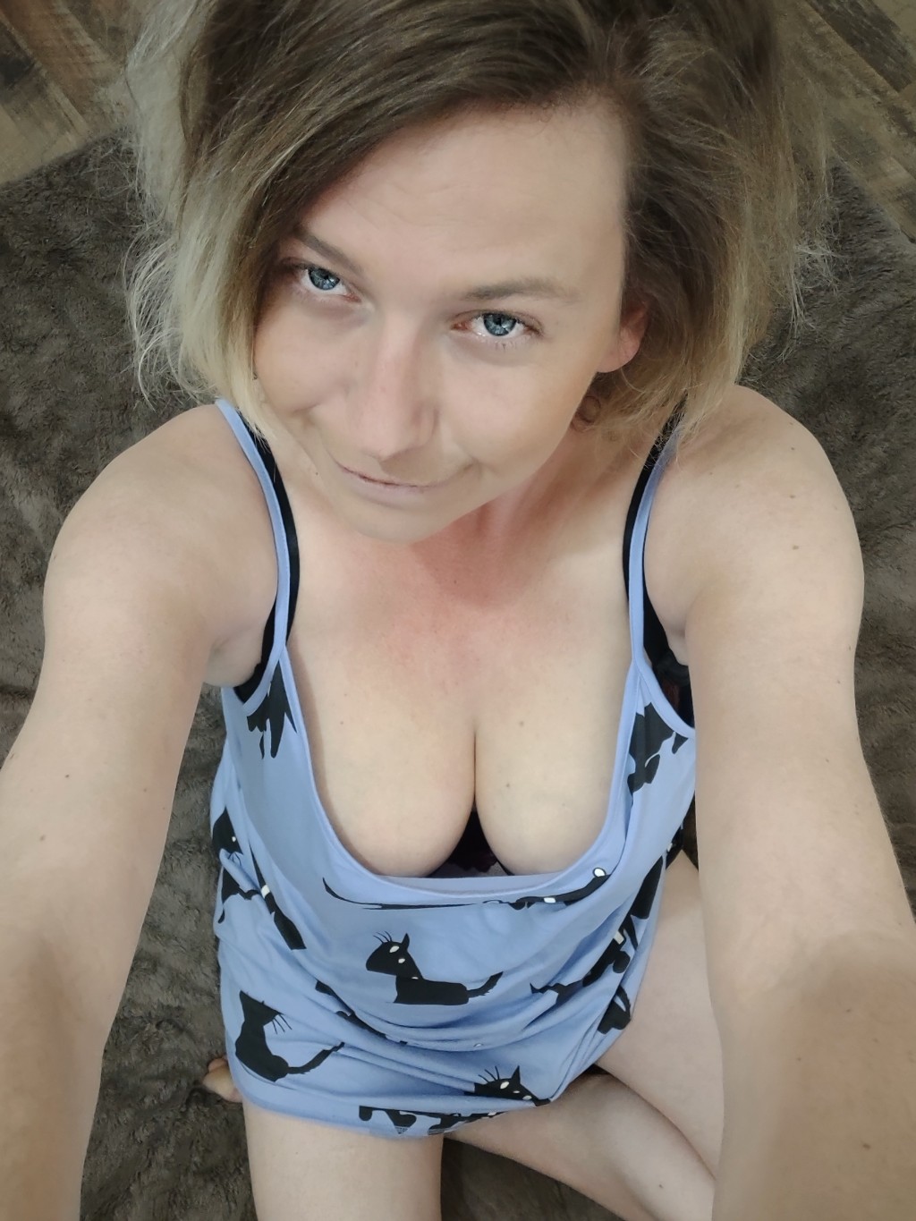 Livesex met schatje1993 uit Zwolle