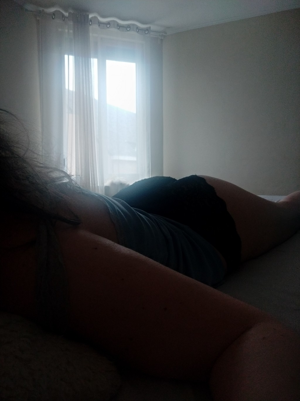 Online Livesex met seksgirl69