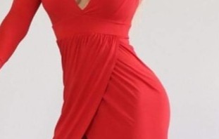 Online Livesex met seksprinsesje