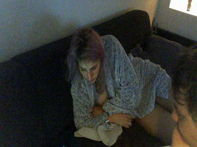 Online Livesex met sexy-sammy