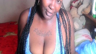 Online Livesex met sexy_chelle