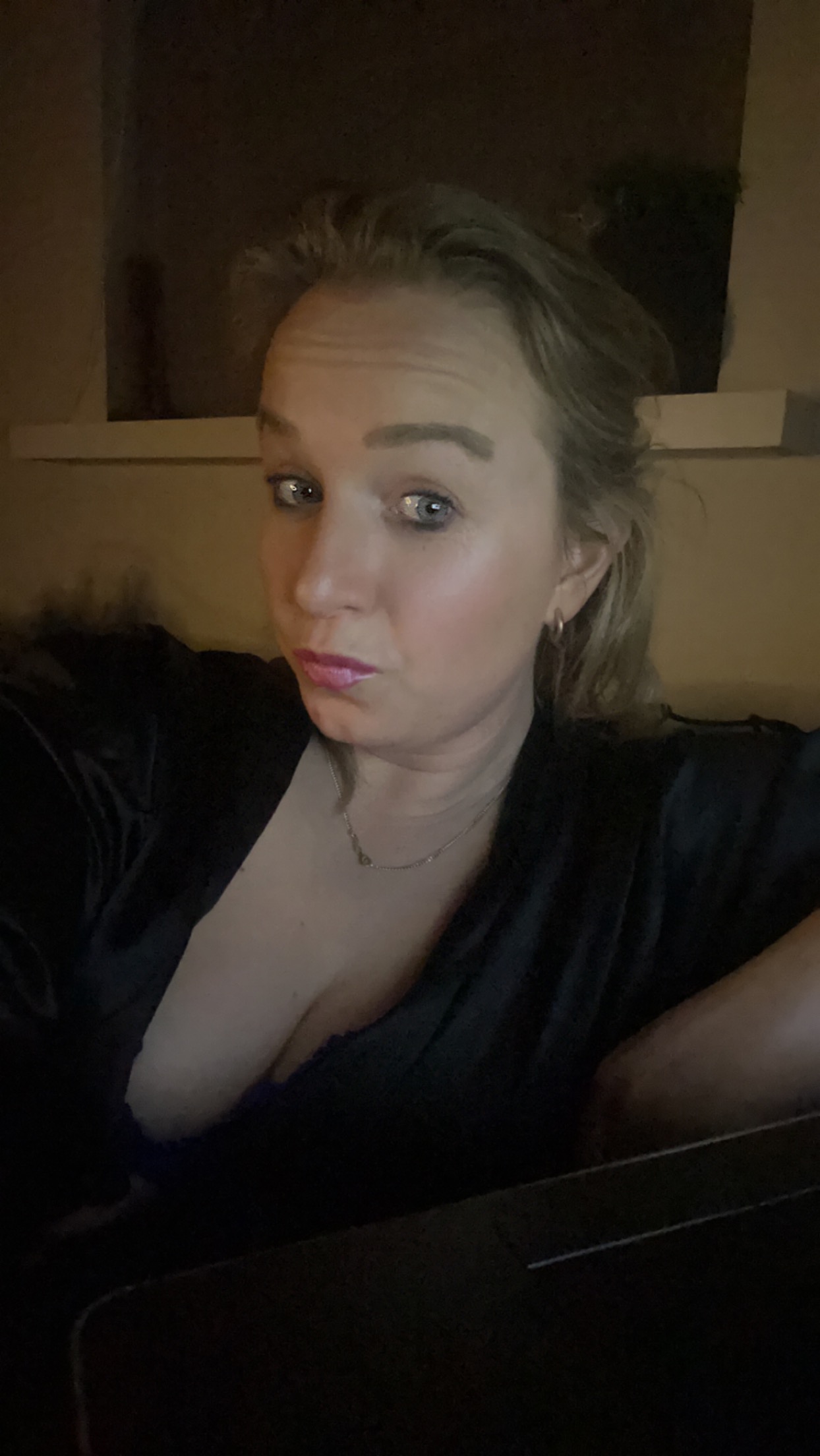 Online Livesex met sexygeilkoppel