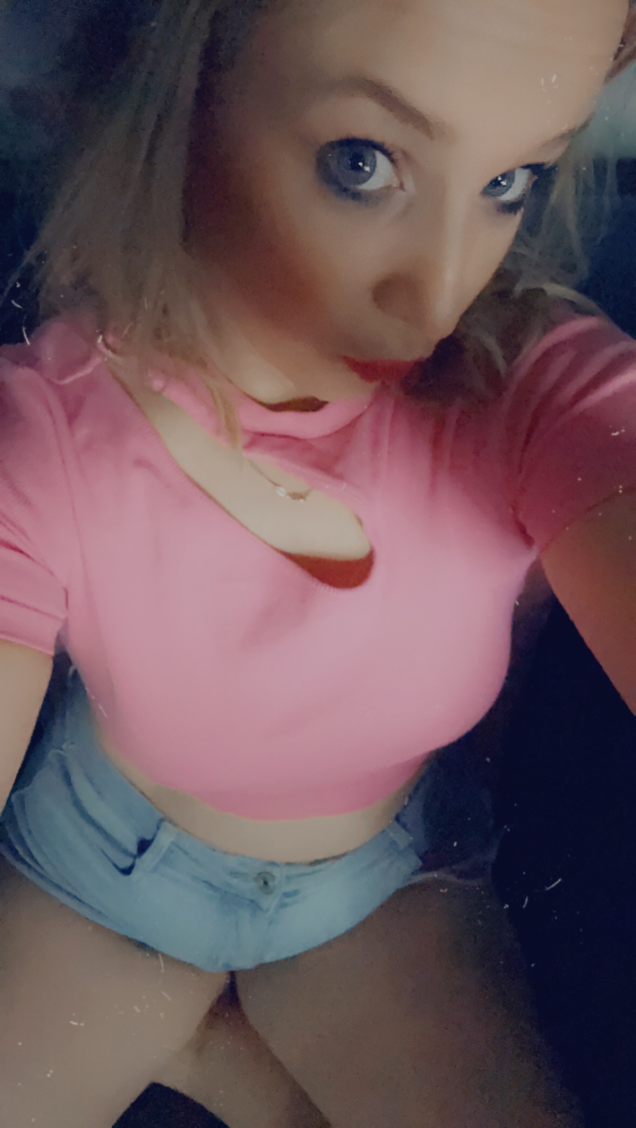 Online Livesex met sexygeilkoppel