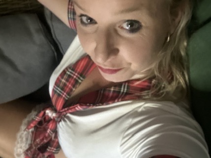 Livesex met sexygeilkoppel van Rotterdam