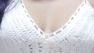 Online Livesex met sexynatalie