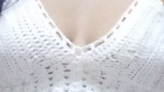 Online Livesex met sexynatalie