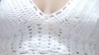 Livesex met sexynatalie uit Den Haag