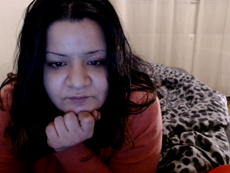 Online Livesex met sexypocket33