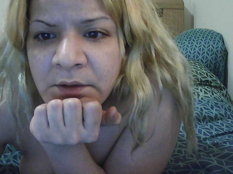 Livesex met sexypocket33 uit Amsterdam