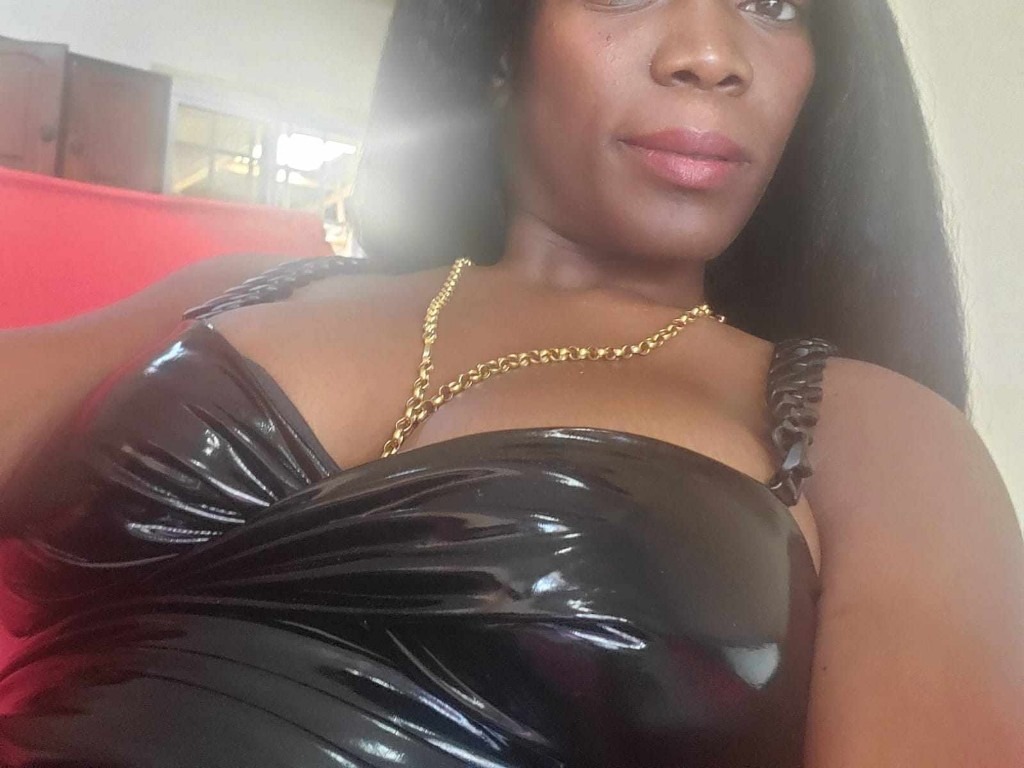 sharda-2024-06-01-4986.jpg