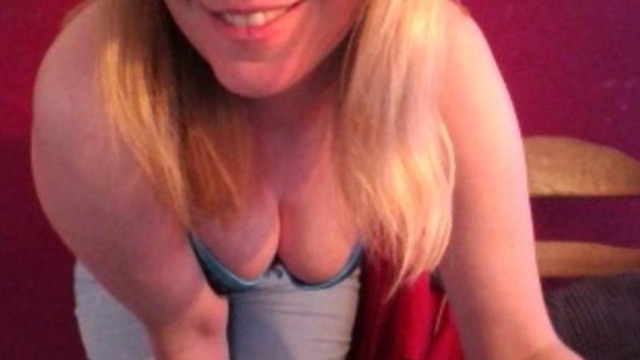 Livesex met sharon1906 uit Rotterdam