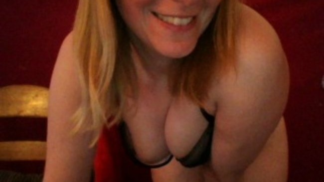 Online Livesex met sharon1906