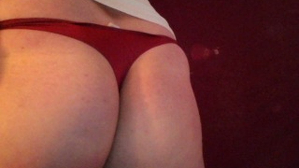 Online Livesex met sharon1906