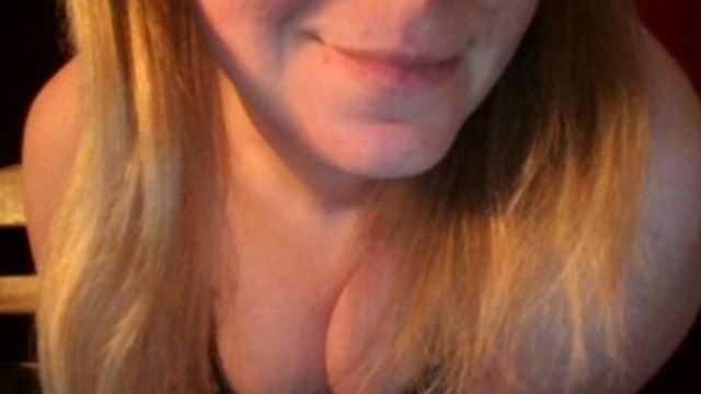 Online Livesex met sharon1906
