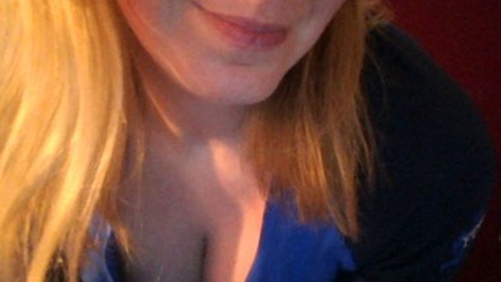 Online Livesex met sharon1906