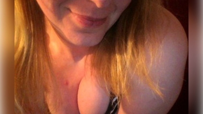 Online Livesex met sharon1906
