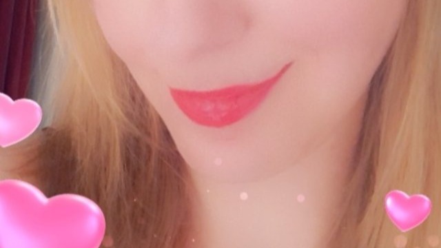 Livesex met sharon1906 uit Rotterdam