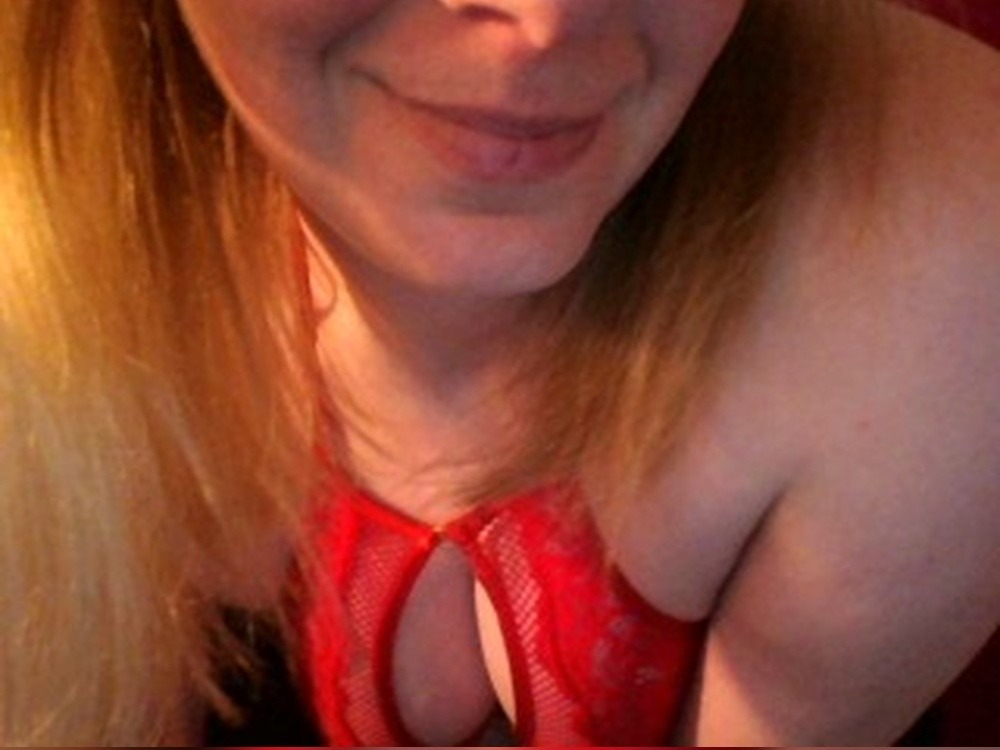 Online Livesex met sharon1906