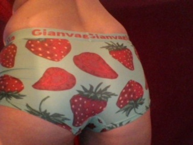 Livesex met sharon1906 uit Rotterdam